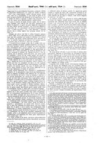 giornale/TO00195371/1916-1917/unico/00000369