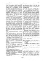 giornale/TO00195371/1916-1917/unico/00000370