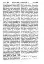 giornale/TO00195371/1916-1917/unico/00000371