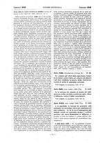 giornale/TO00195371/1916-1917/unico/00000372