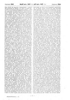 giornale/TO00195371/1916-1917/unico/00000375