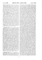 giornale/TO00195371/1916-1917/unico/00000377