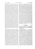 giornale/TO00195371/1916-1917/unico/00000378