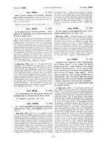 giornale/TO00195371/1916-1917/unico/00000380