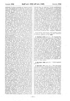 giornale/TO00195371/1916-1917/unico/00000381