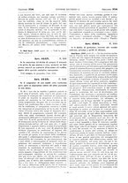 giornale/TO00195371/1916-1917/unico/00000382