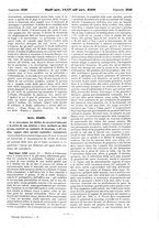 giornale/TO00195371/1916-1917/unico/00000383