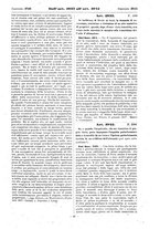 giornale/TO00195371/1916-1917/unico/00000385