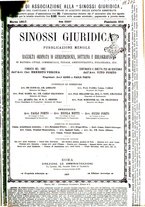 giornale/TO00195371/1916-1917/unico/00000389