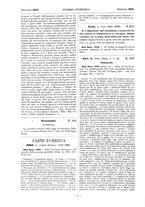 giornale/TO00195371/1916-1917/unico/00000392