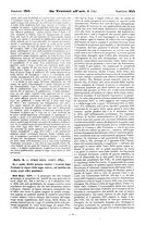 giornale/TO00195371/1916-1917/unico/00000393