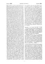 giornale/TO00195371/1916-1917/unico/00000394