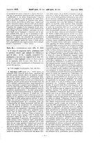 giornale/TO00195371/1916-1917/unico/00000395