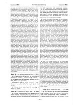 giornale/TO00195371/1916-1917/unico/00000396