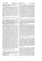 giornale/TO00195371/1916-1917/unico/00000397