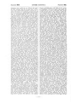 giornale/TO00195371/1916-1917/unico/00000400