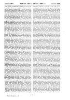 giornale/TO00195371/1916-1917/unico/00000501