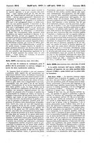 giornale/TO00195371/1916-1917/unico/00000503