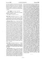 giornale/TO00195371/1916-1917/unico/00000504