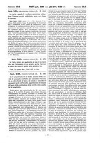 giornale/TO00195371/1916-1917/unico/00000505