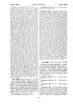 giornale/TO00195371/1916-1917/unico/00000506