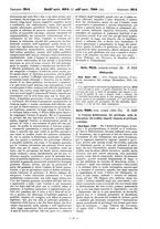 giornale/TO00195371/1916-1917/unico/00000507