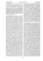 giornale/TO00195371/1916-1917/unico/00000508