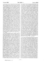 giornale/TO00195371/1916-1917/unico/00000509