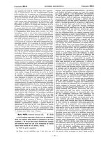 giornale/TO00195371/1916-1917/unico/00000510