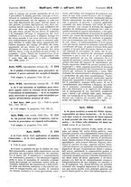 giornale/TO00195371/1916-1917/unico/00000511