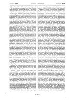 giornale/TO00195371/1916-1917/unico/00000512