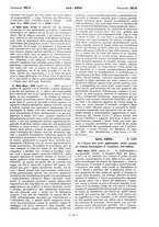 giornale/TO00195371/1916-1917/unico/00000513