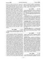 giornale/TO00195371/1916-1917/unico/00000514