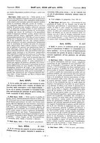 giornale/TO00195371/1916-1917/unico/00000515