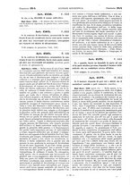 giornale/TO00195371/1916-1917/unico/00000516