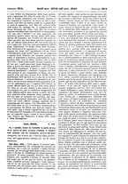 giornale/TO00195371/1916-1917/unico/00000517