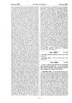 giornale/TO00195371/1916-1917/unico/00000518