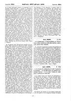 giornale/TO00195371/1916-1917/unico/00000519