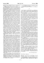 giornale/TO00195371/1916-1917/unico/00000601