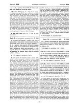 giornale/TO00195371/1916-1917/unico/00000602