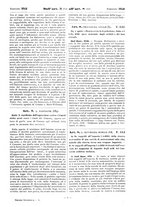 giornale/TO00195371/1916-1917/unico/00000603