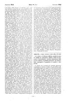 giornale/TO00195371/1916-1917/unico/00000605