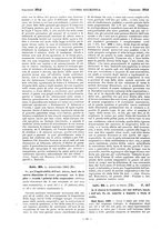 giornale/TO00195371/1916-1917/unico/00000606