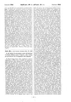 giornale/TO00195371/1916-1917/unico/00000607