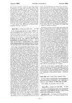 giornale/TO00195371/1916-1917/unico/00000608