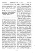 giornale/TO00195371/1916-1917/unico/00000609