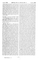 giornale/TO00195371/1916-1917/unico/00000611