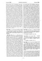 giornale/TO00195371/1916-1917/unico/00000612