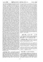 giornale/TO00195371/1916-1917/unico/00000613