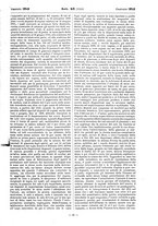 giornale/TO00195371/1916-1917/unico/00000615